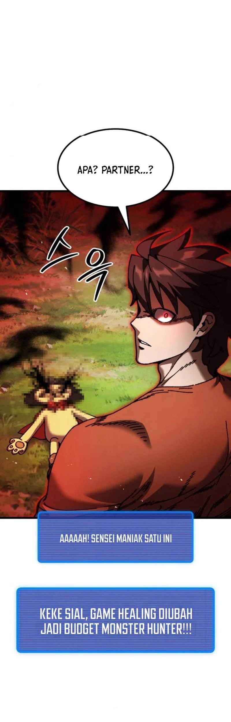 Chapter 26 - halaman 94