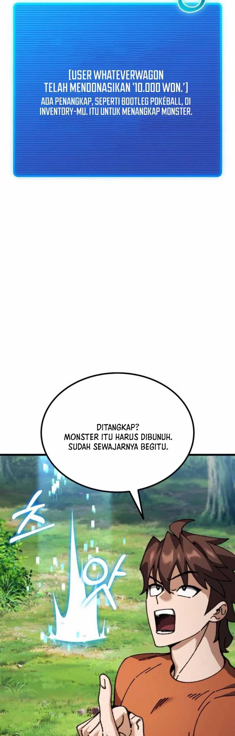 Chapter 26 - halaman 96