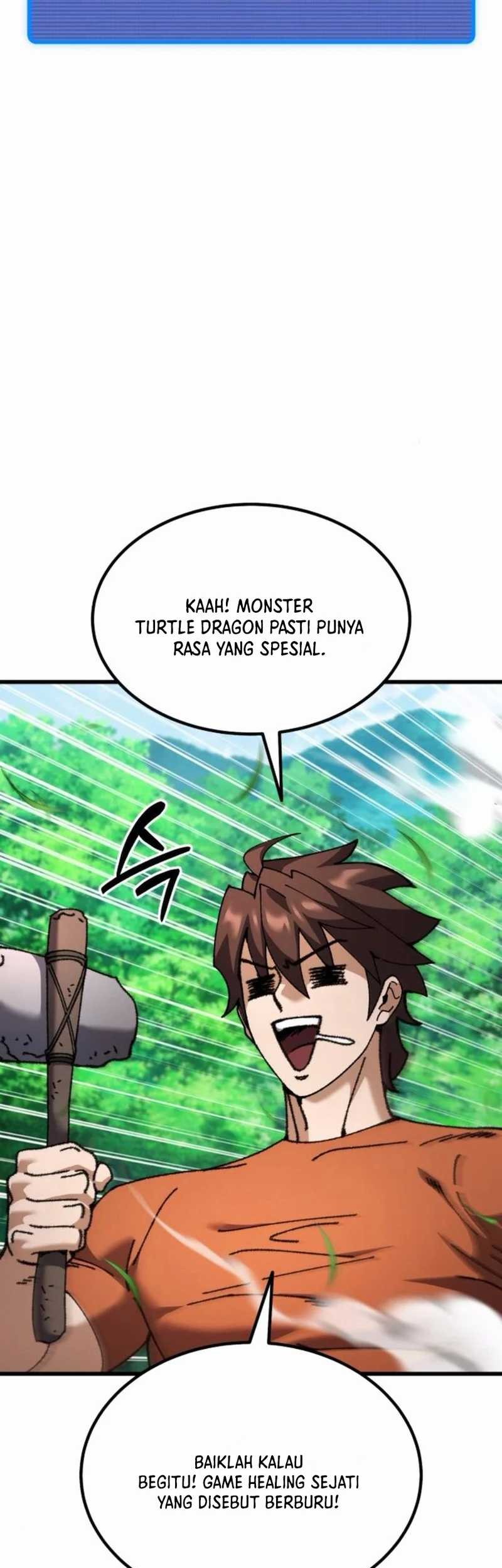 Chapter 26 - halaman 104