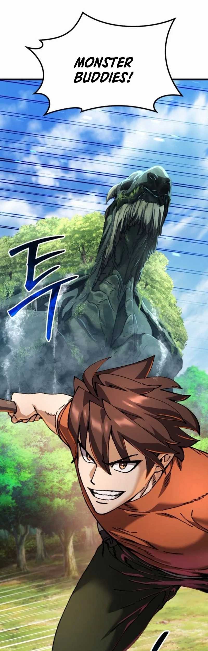 Chapter 26 - halaman 106