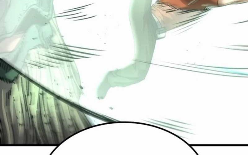 Chapter 26 - halaman 111