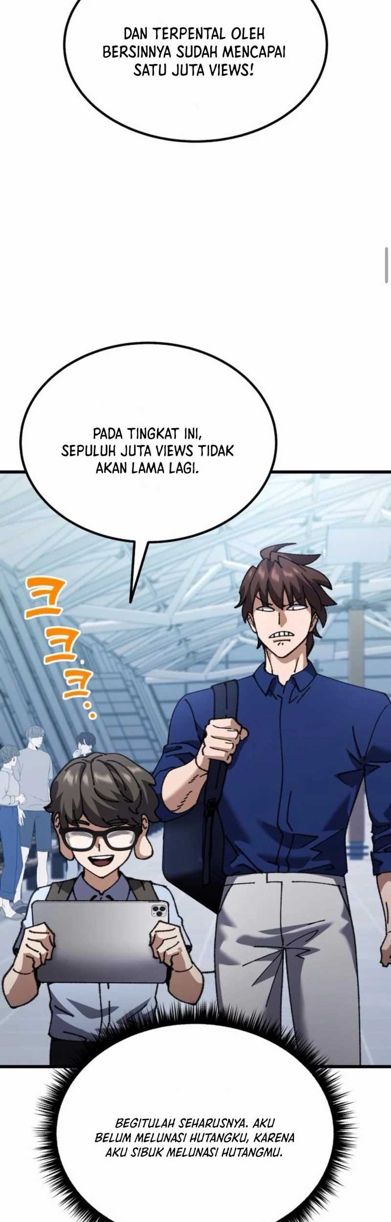 Chapter 26 - halaman 112