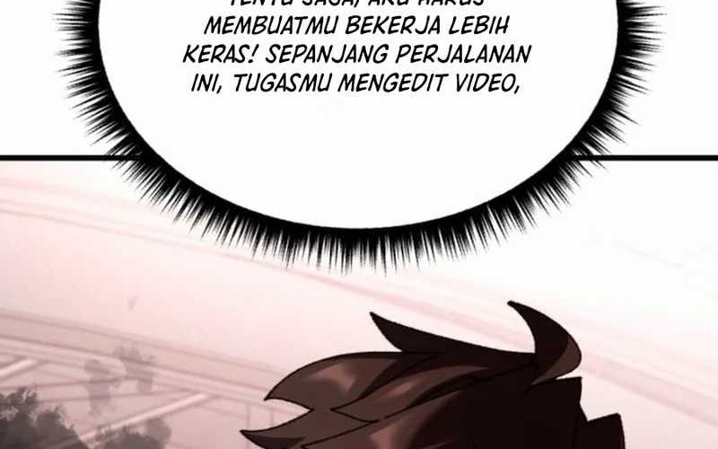 Chapter 26 - halaman 115