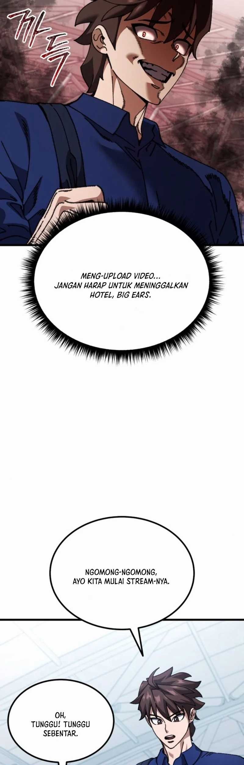 Chapter 26 - halaman 116