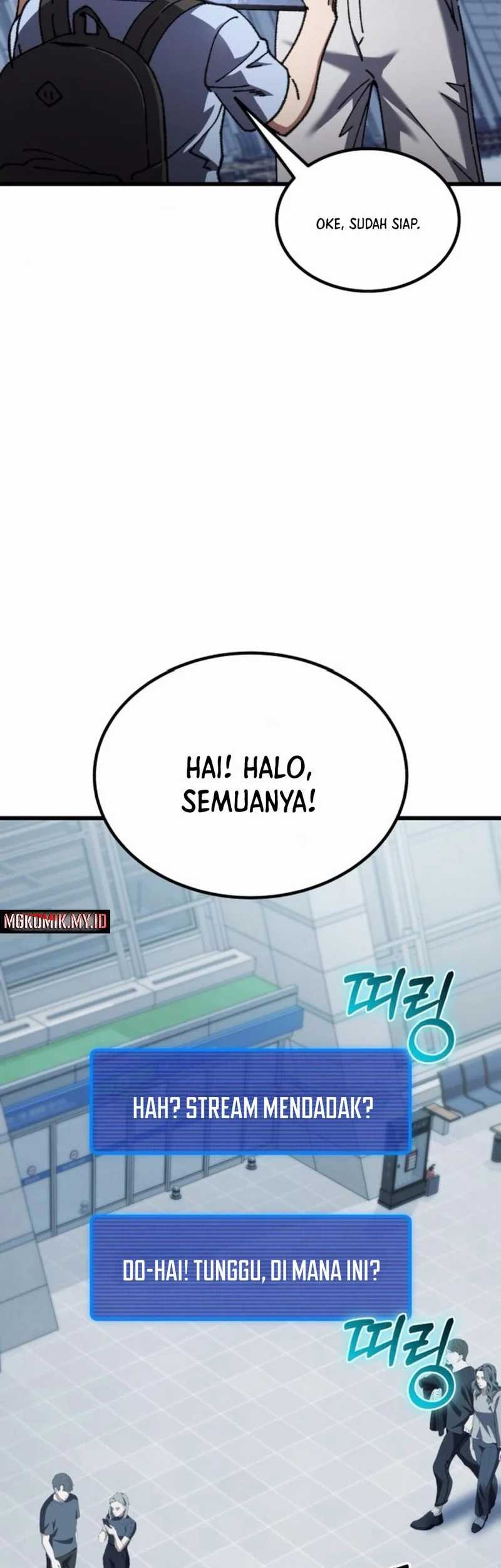 Chapter 26 - halaman 118