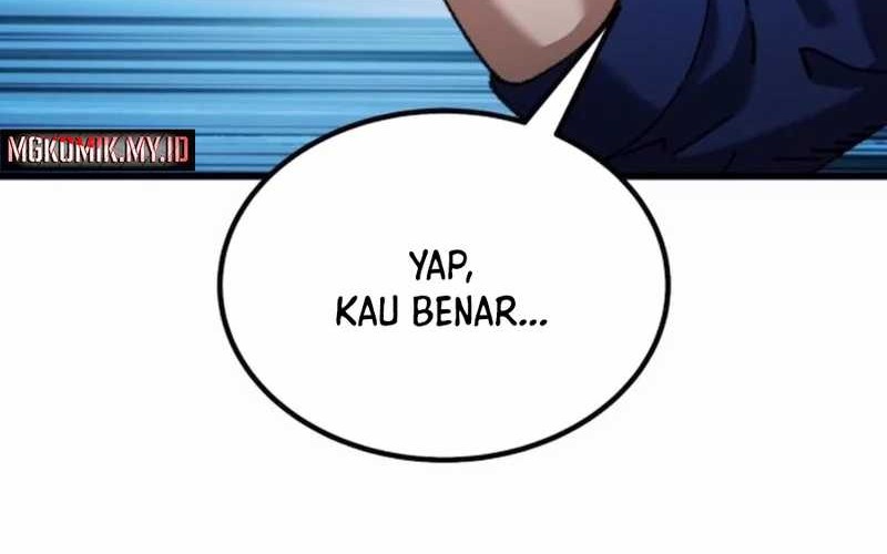 Chapter 26 - halaman 121