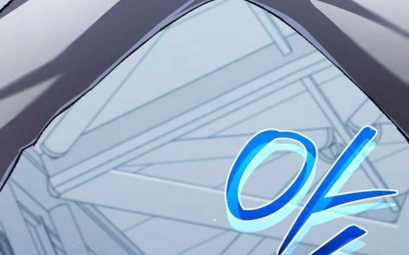 Chapter 26 - halaman 123