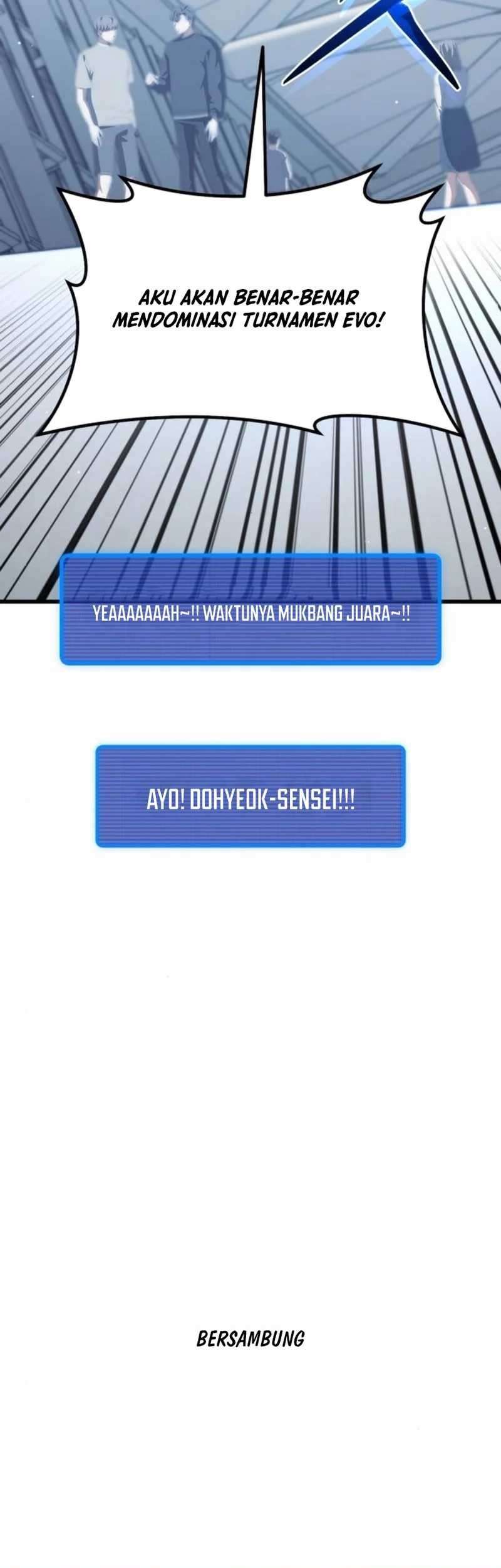 Chapter 26 - halaman 124