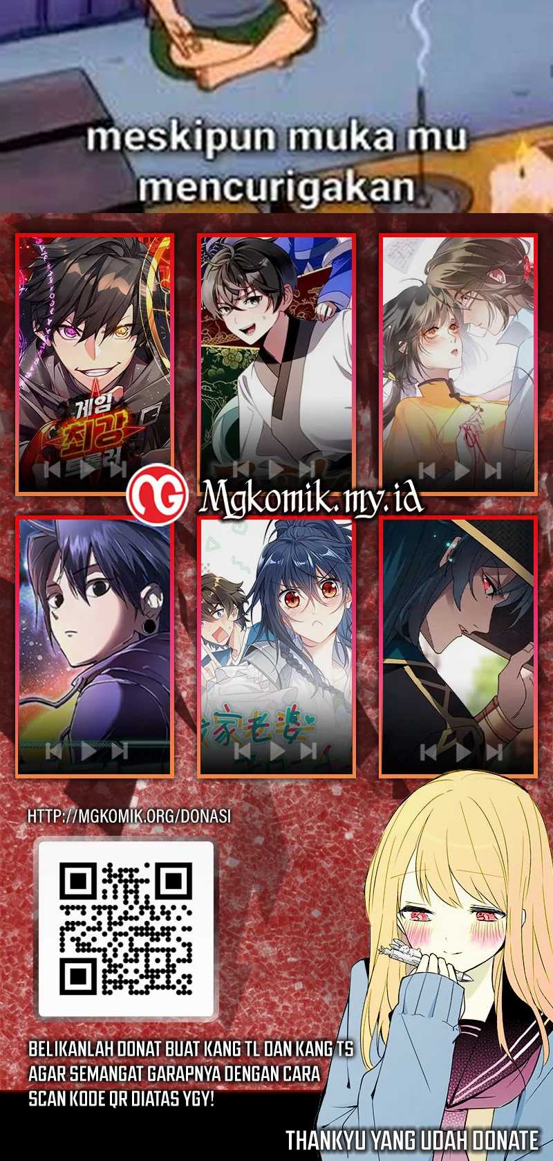 Chapter 26 - halaman 126