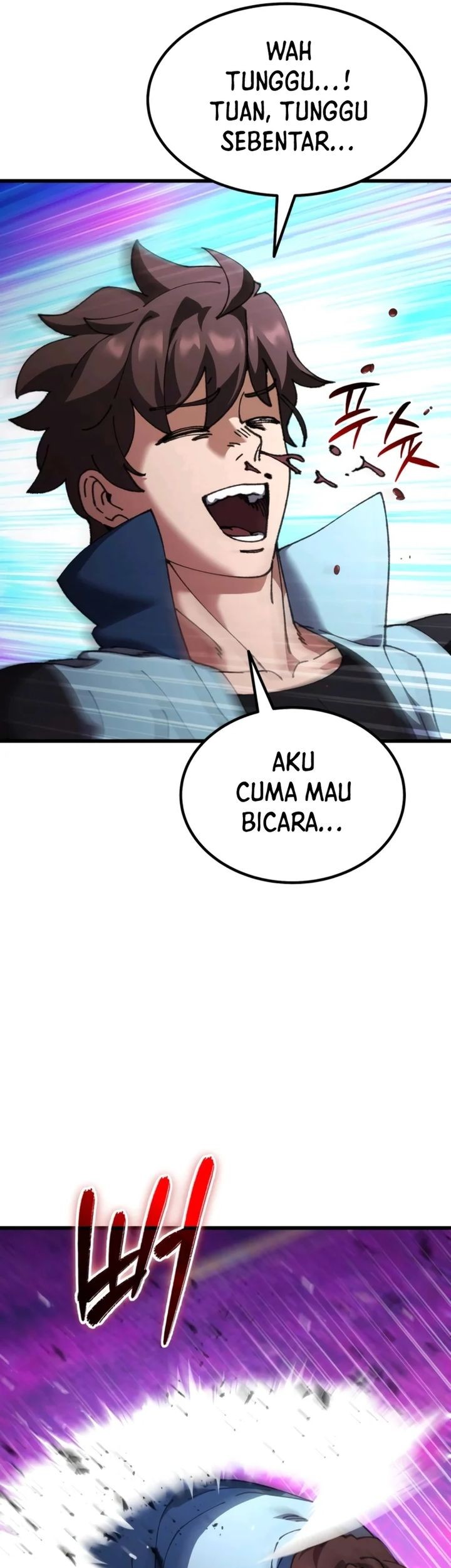 Chapter 27 - halaman 57