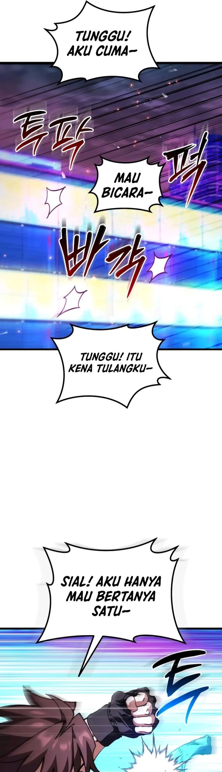 Chapter 27 - halaman 59