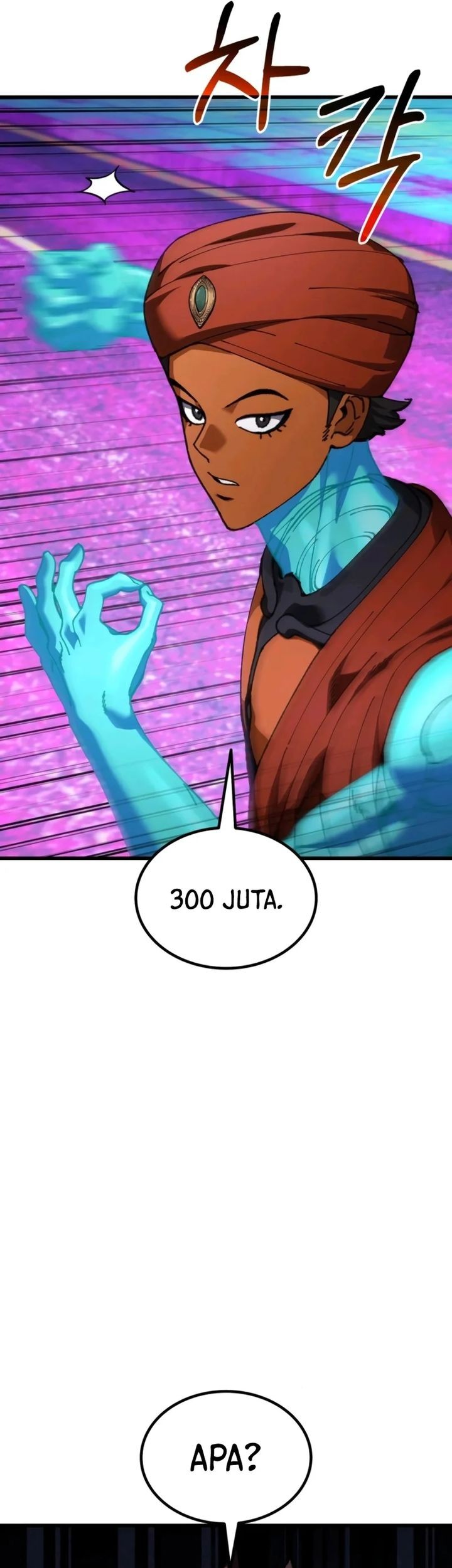 Chapter 27 - halaman 61