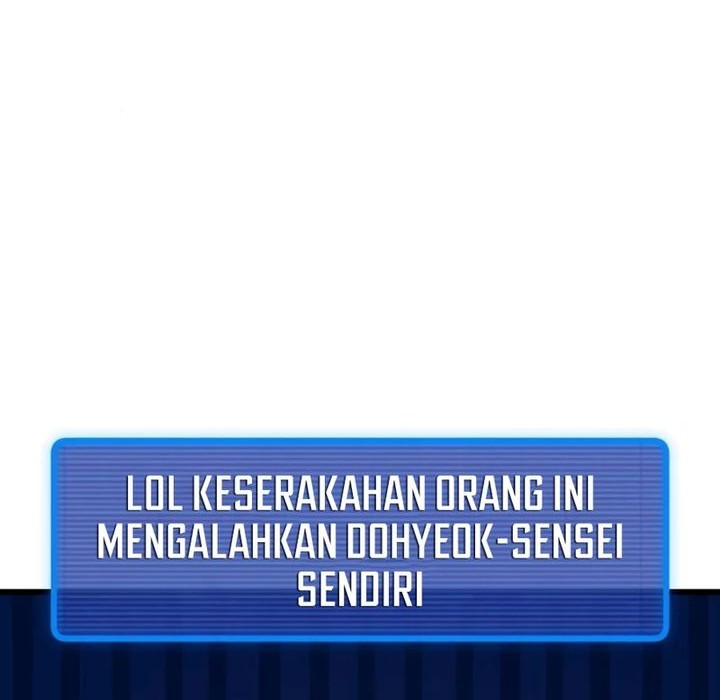 Chapter 27 - halaman 64
