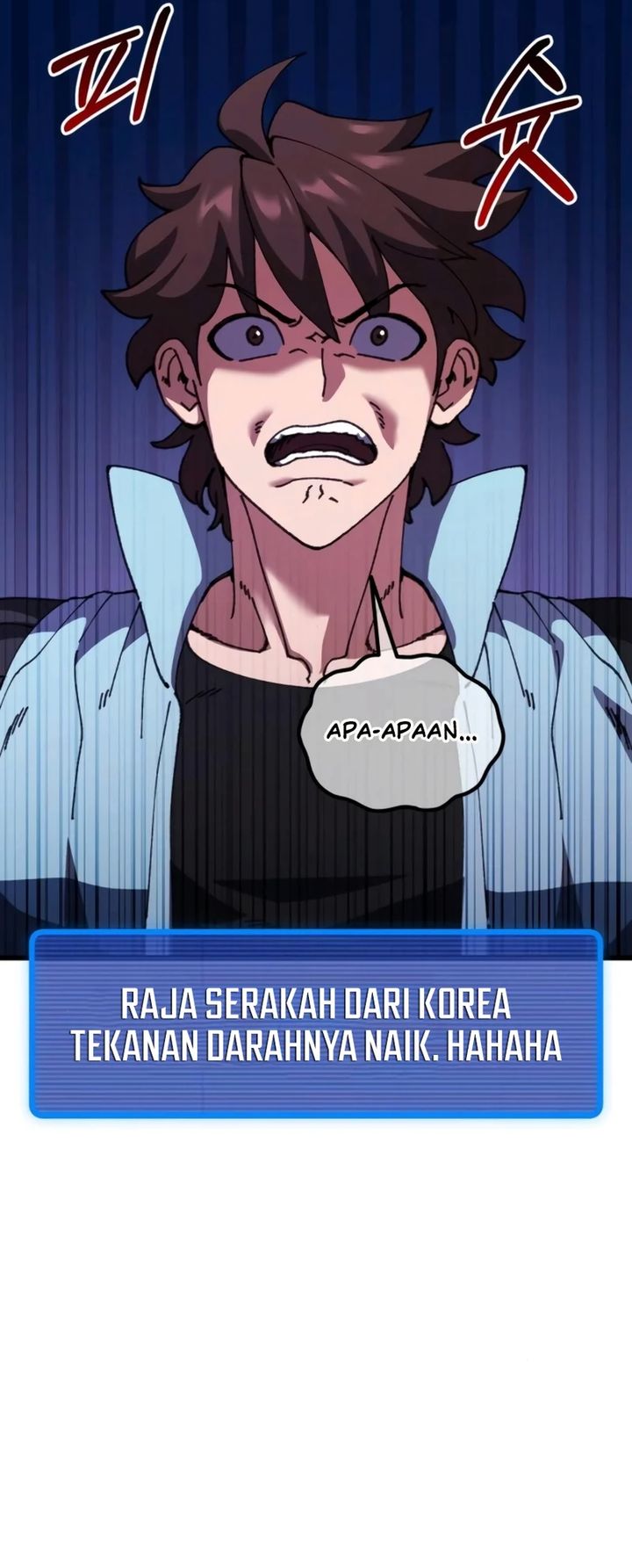 Chapter 27 - halaman 65