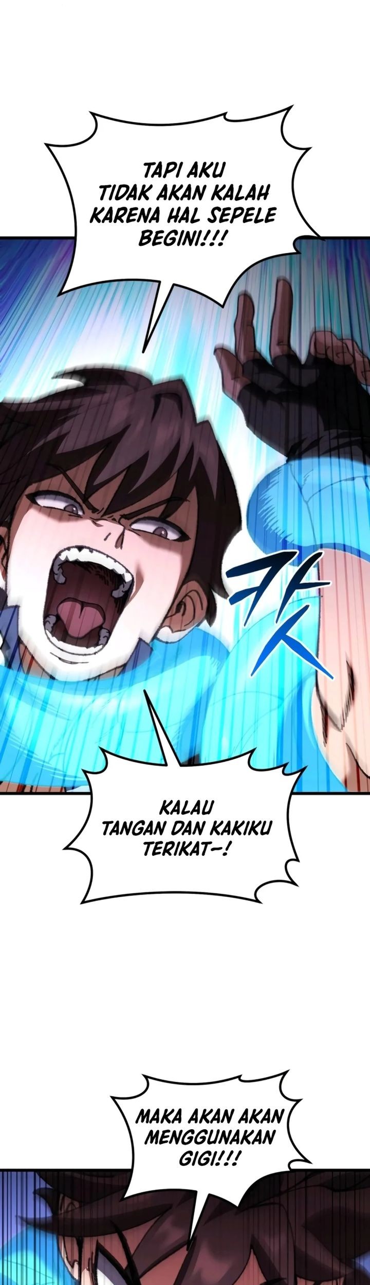 Chapter 27 - halaman 76