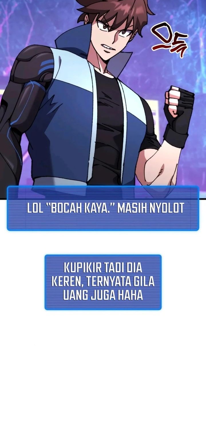 Chapter 27 - halaman 86