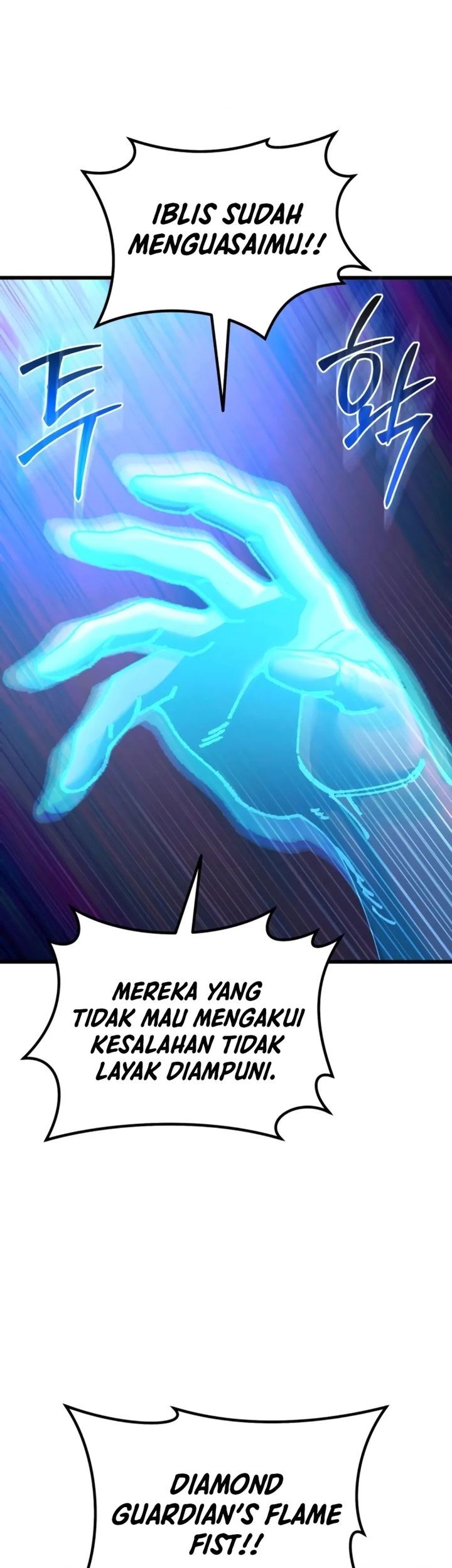 Chapter 27 - halaman 87