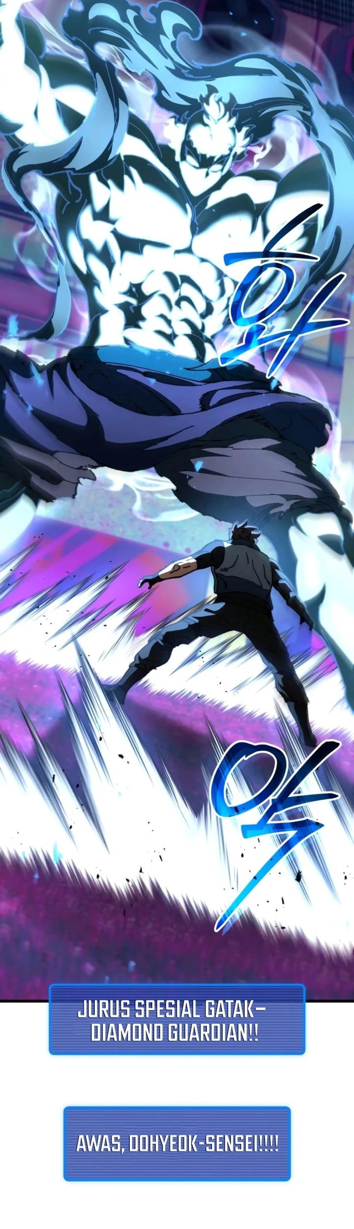 Chapter 27 - halaman 89