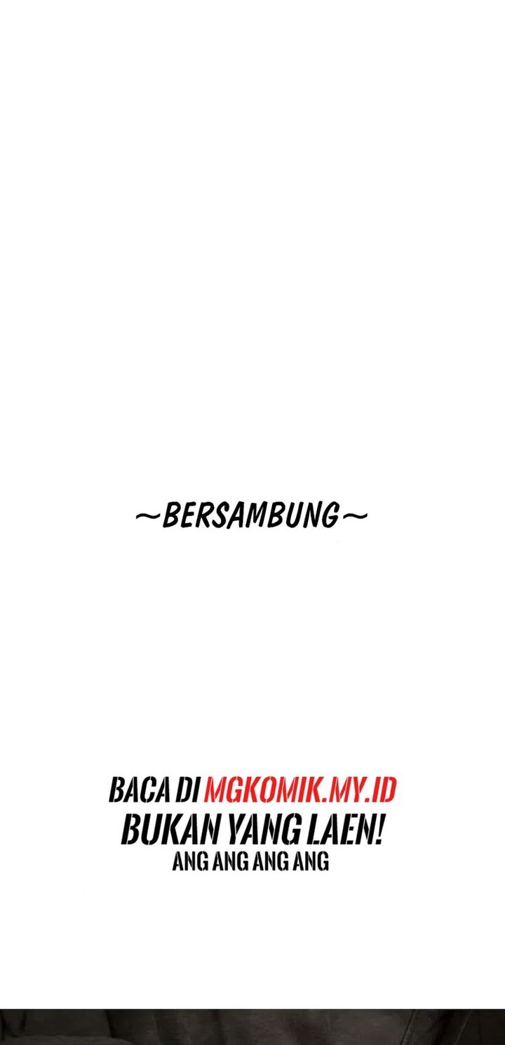 Chapter 27 - halaman 90