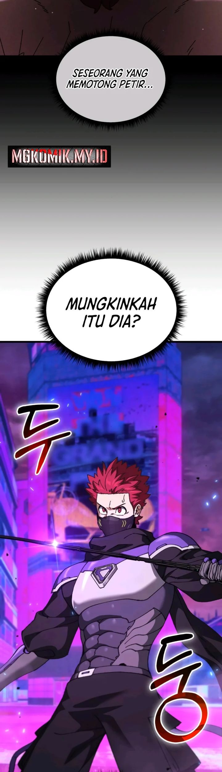 Chapter 28 - halaman 66