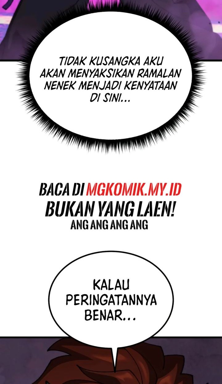 Chapter 28 - halaman 67