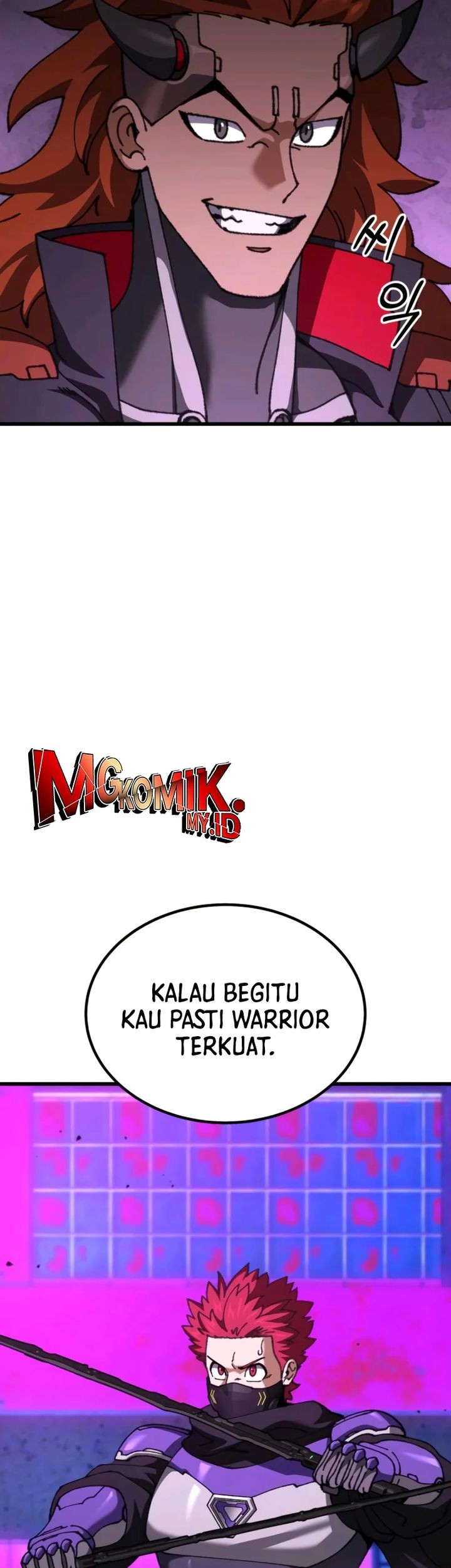 Chapter 28 - halaman 68