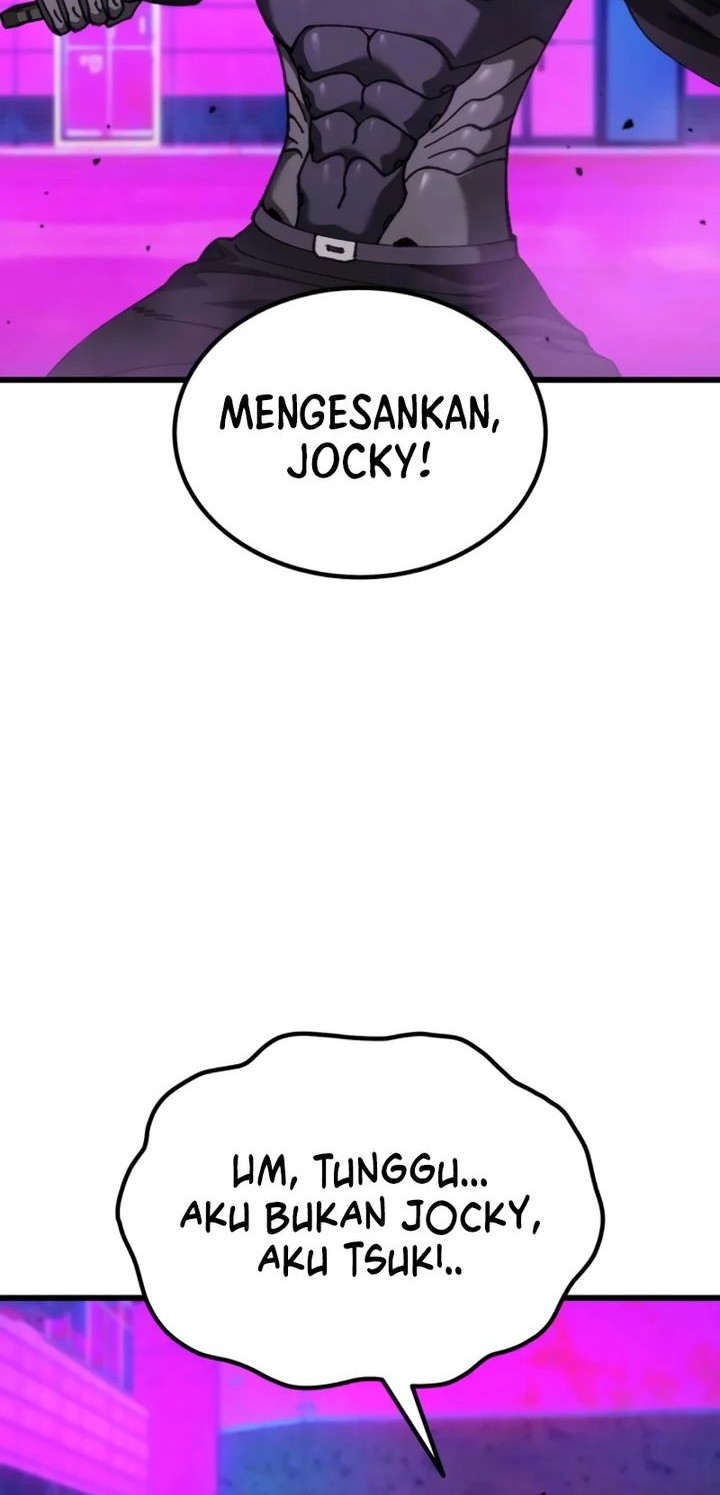 Chapter 28 - halaman 69
