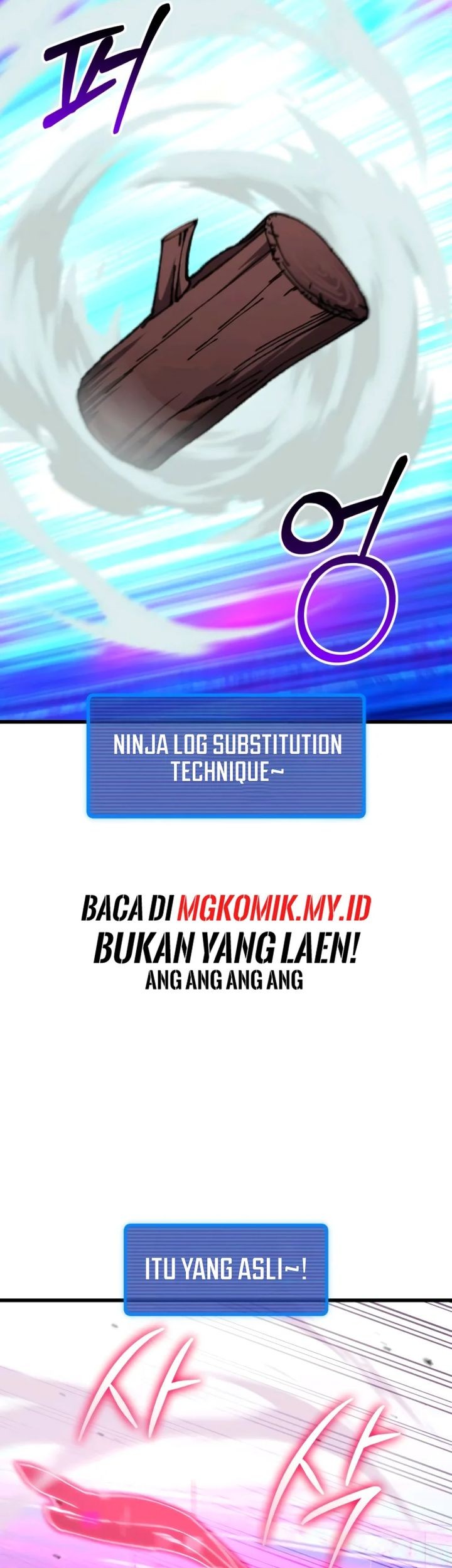 Chapter 28 - halaman 80