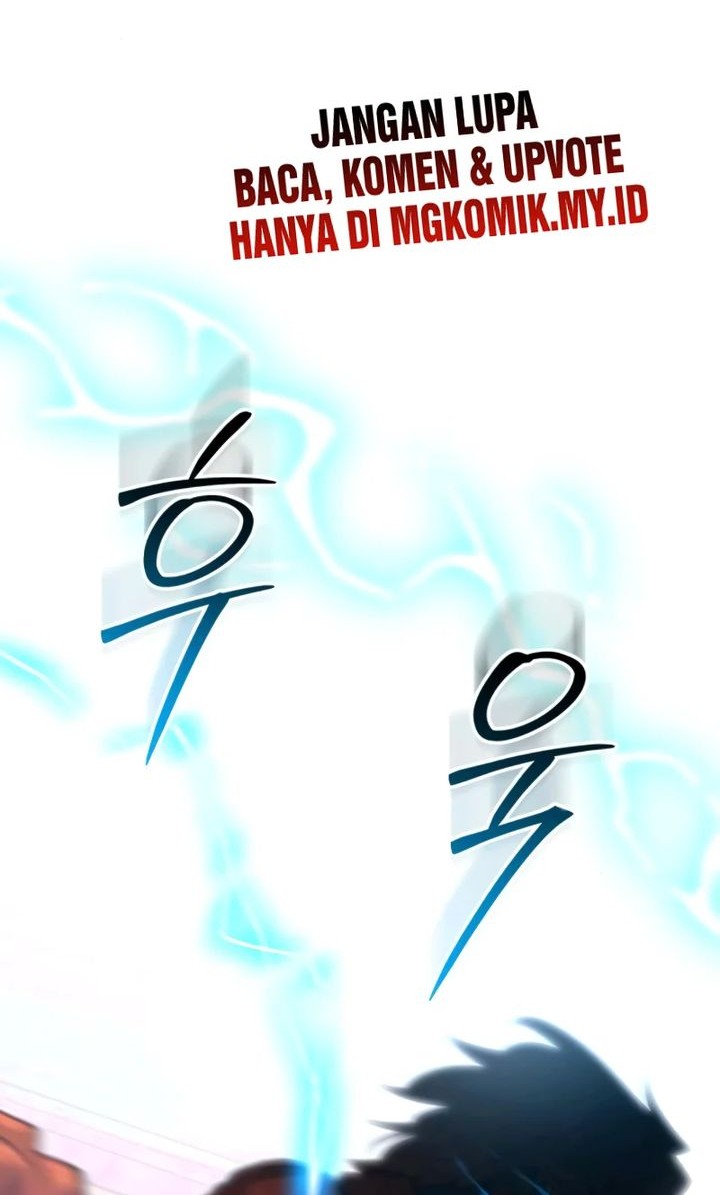 Chapter 28 - halaman 83