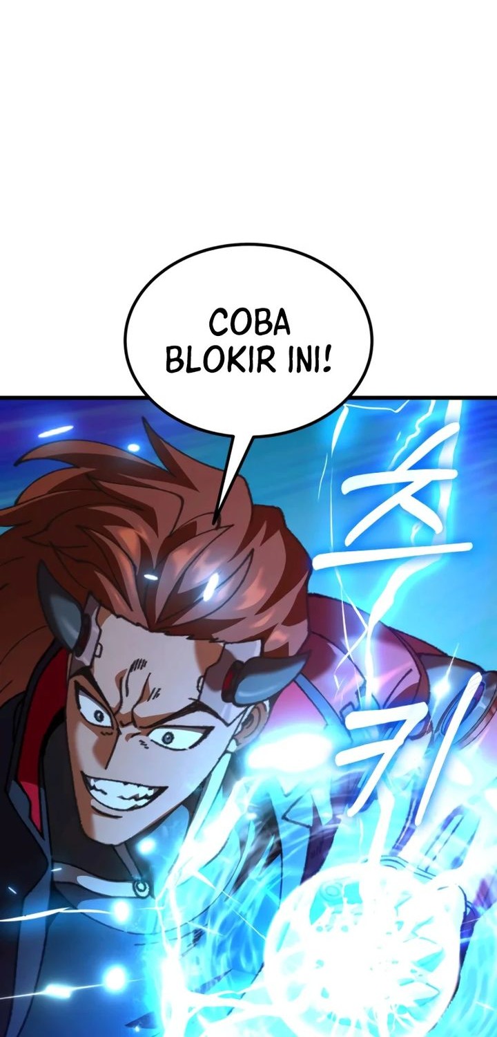 Chapter 28 - halaman 85