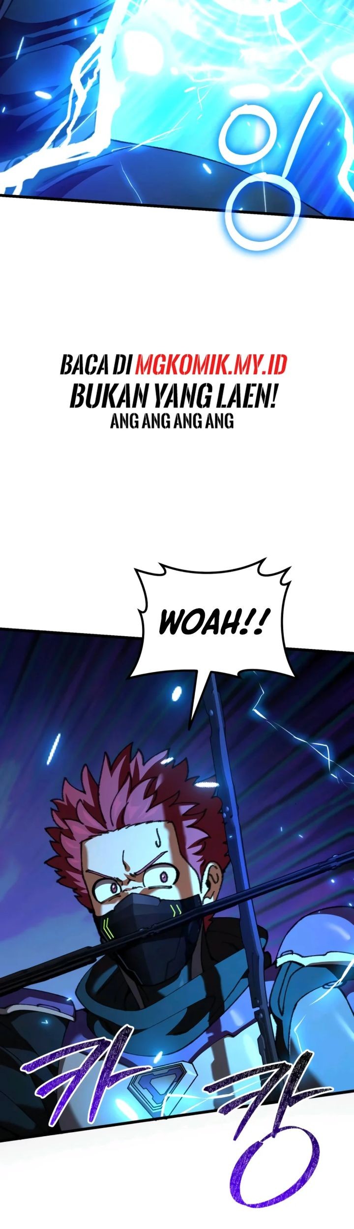 Chapter 28 - halaman 86