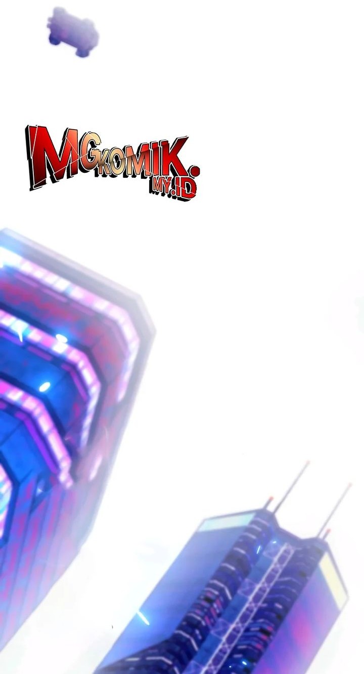 Chapter 28 - halaman 87