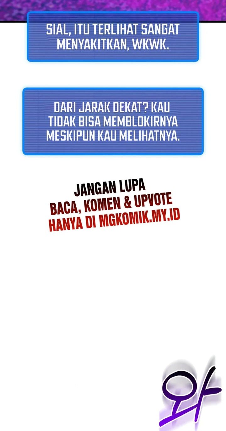 Chapter 28 - halaman 89
