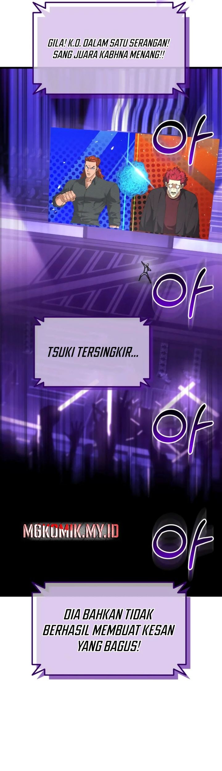 Chapter 28 - halaman 90