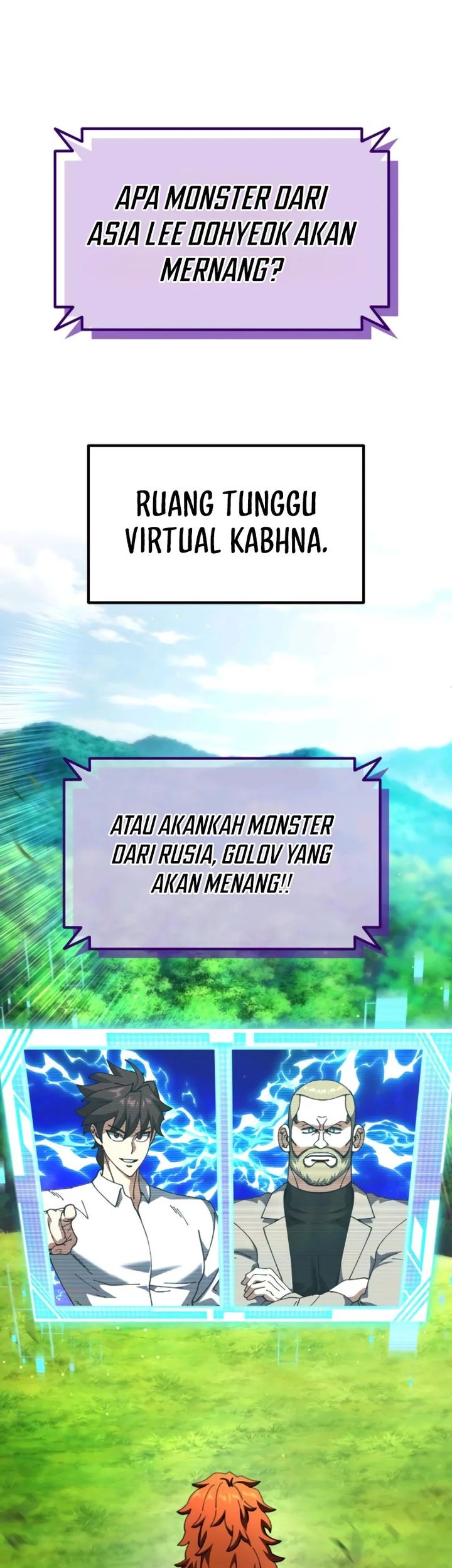 Chapter 28 - halaman 94