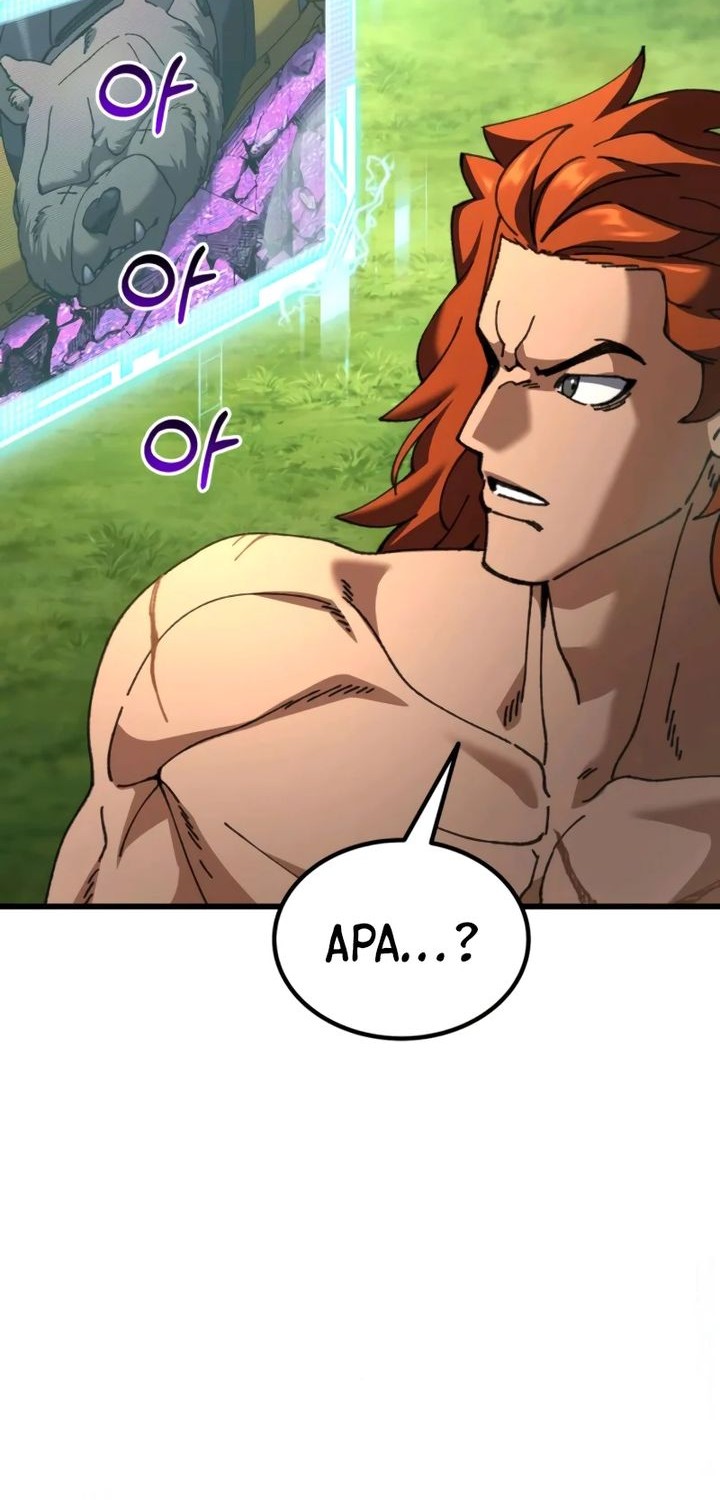 Chapter 28 - halaman 99