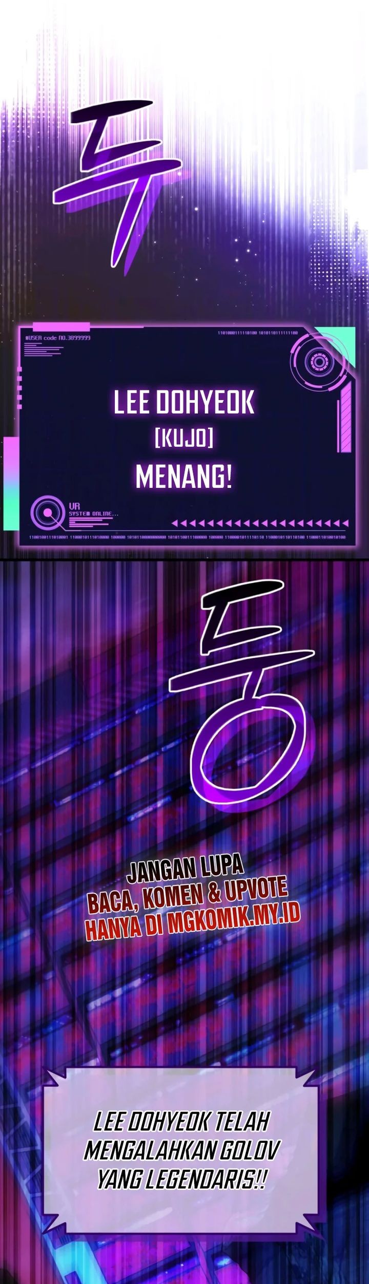 Chapter 28 - halaman 100