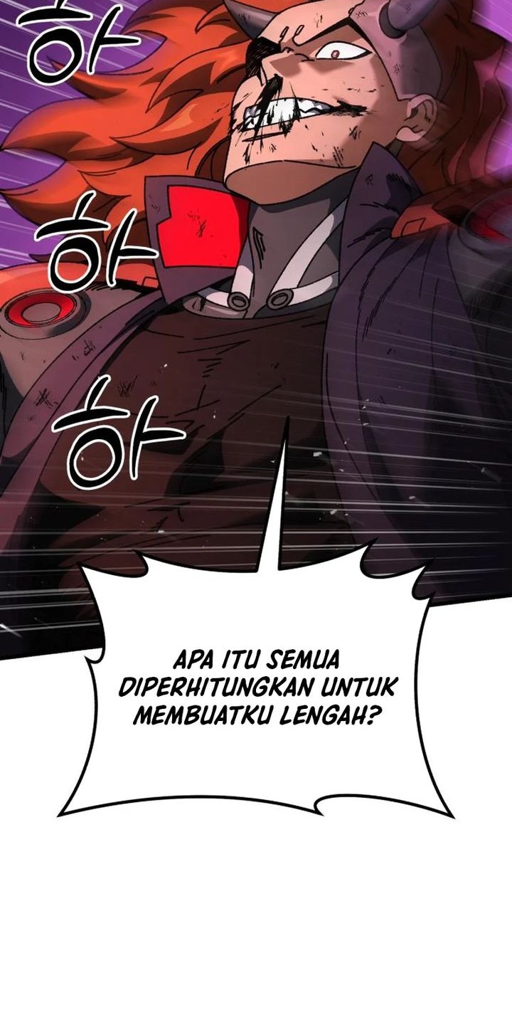 Chapter 29 - halaman 67