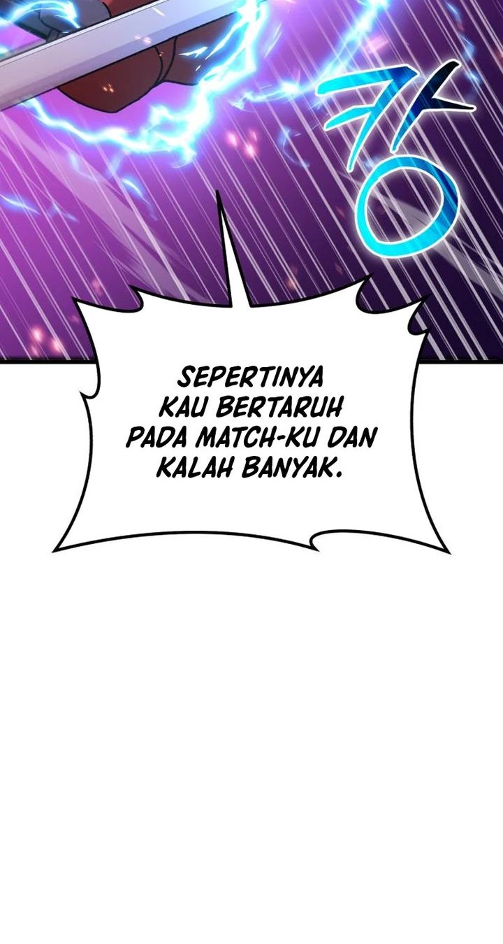 Chapter 29 - halaman 69