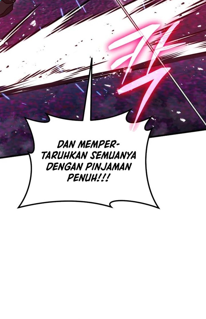 Chapter 29 - halaman 74