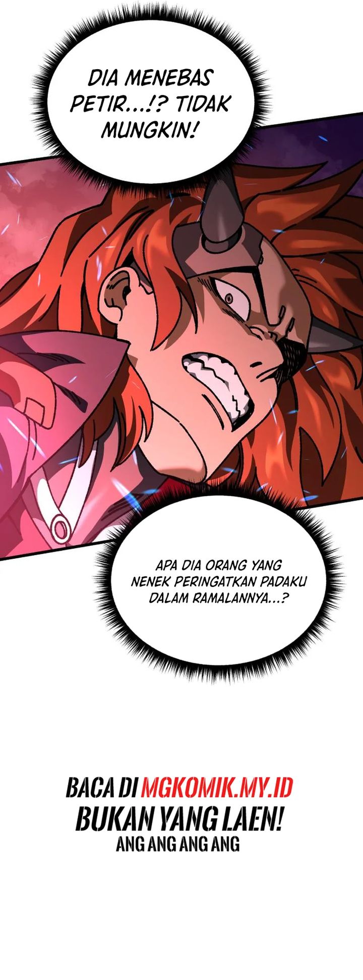 Chapter 29 - halaman 75