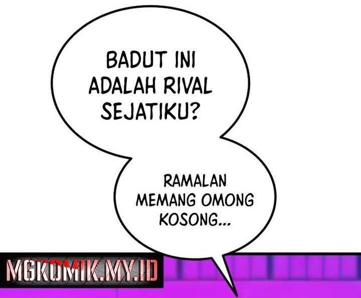 Chapter 29 - halaman 77