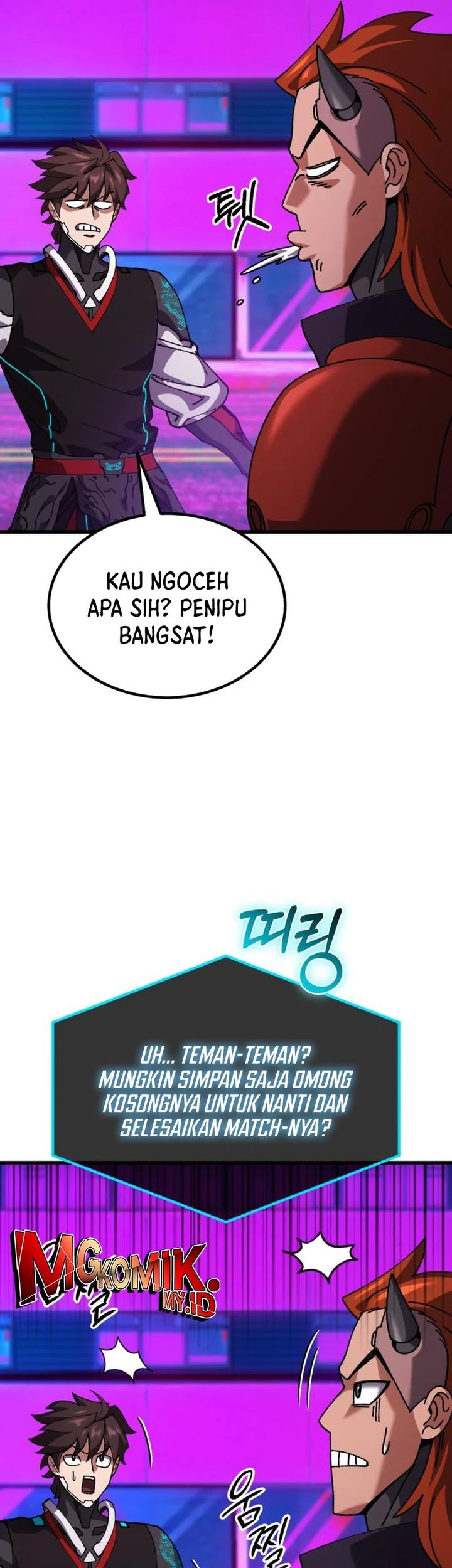 Chapter 29 - halaman 78