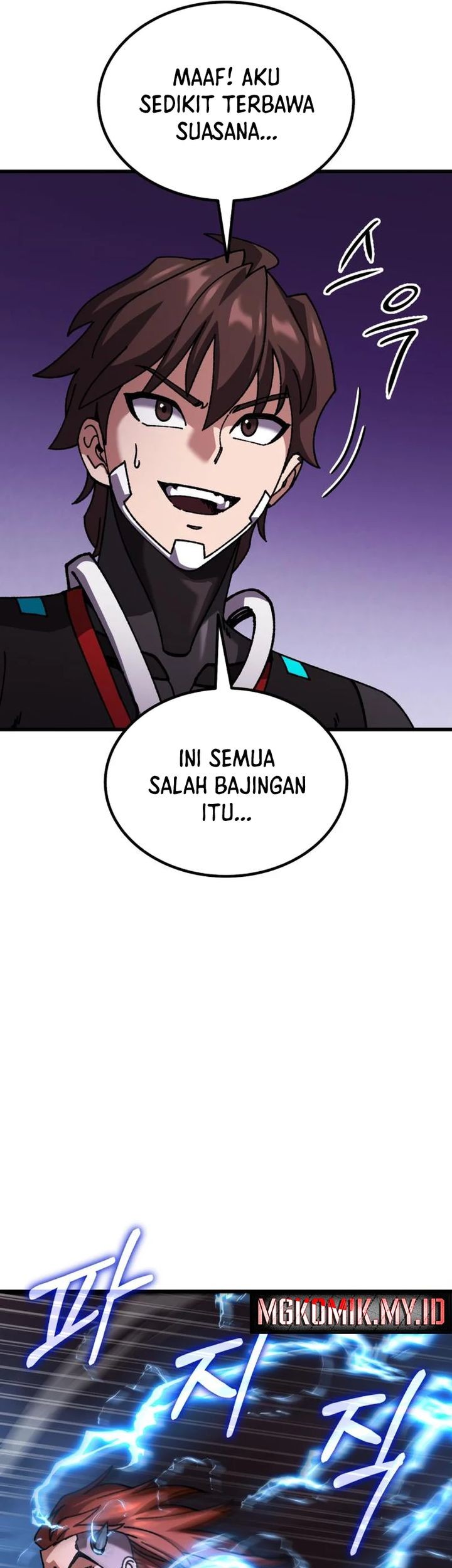 Chapter 29 - halaman 80
