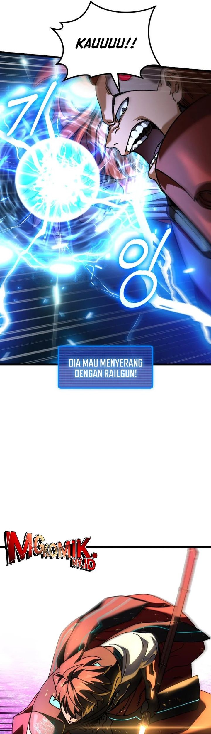 Chapter 29 - halaman 89
