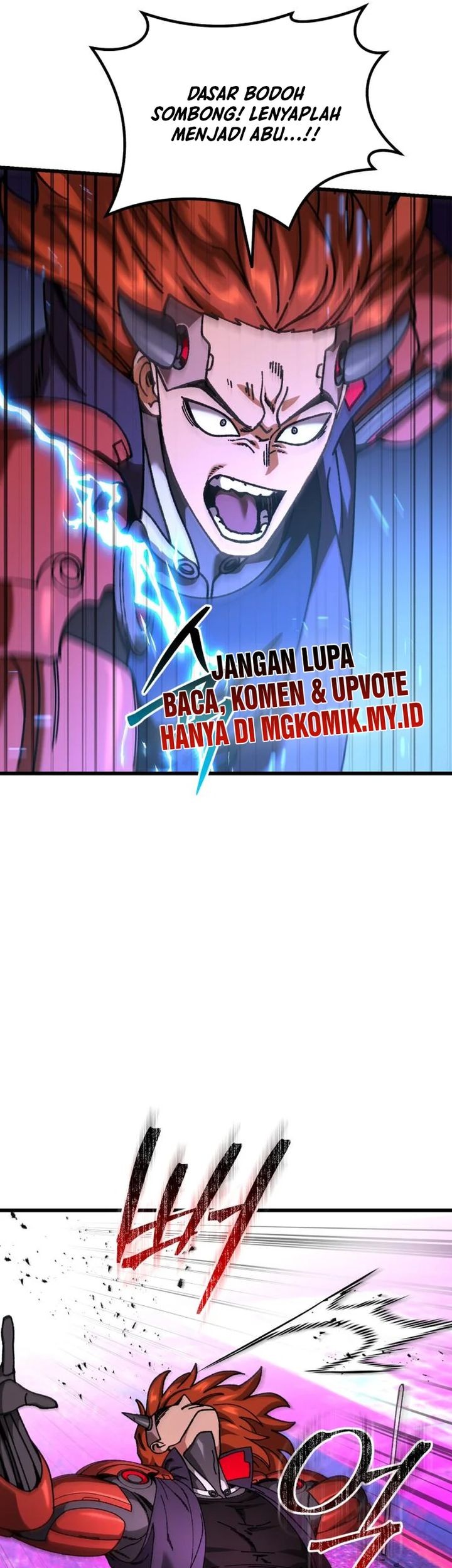 Chapter 29 - halaman 99