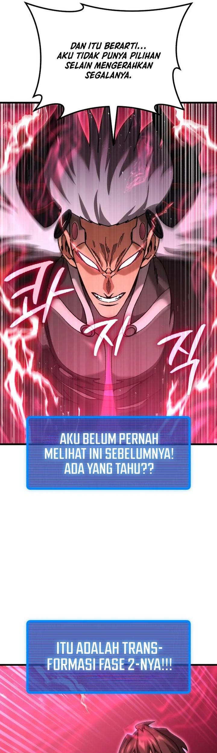 Chapter 29 - halaman 103