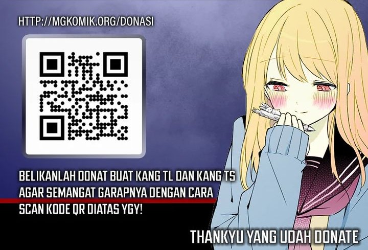 Chapter 29 - halaman 108