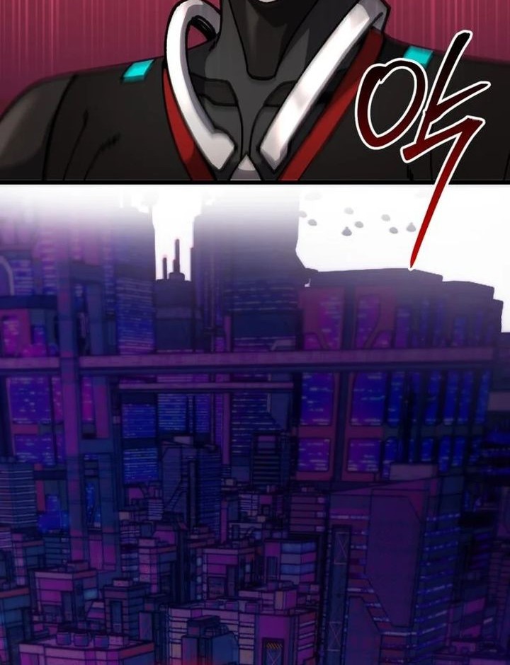 Chapter 30 - halaman 20