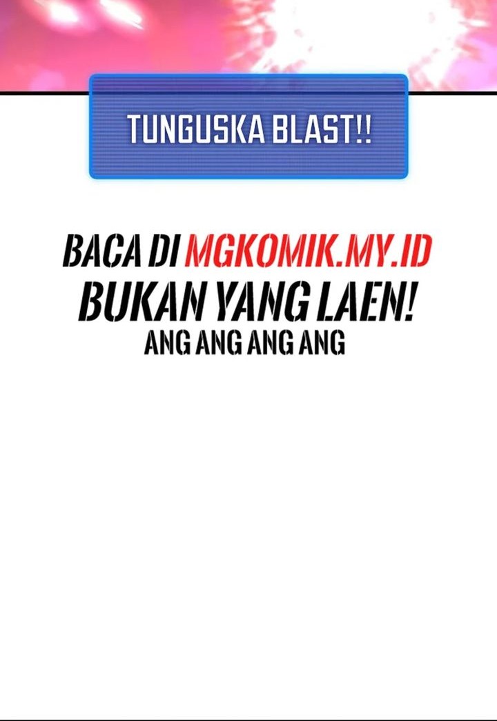 Chapter 30 - halaman 26